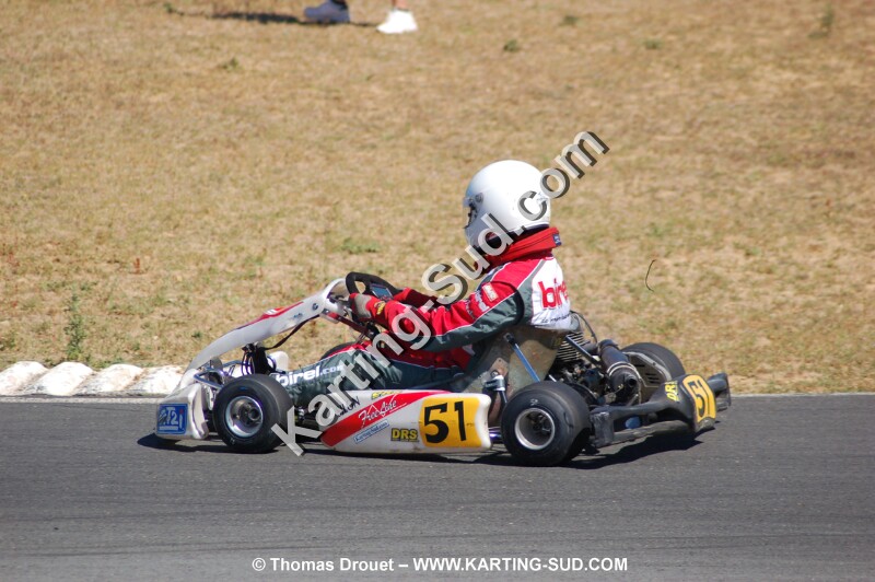 DSC_0552 (2).JPG